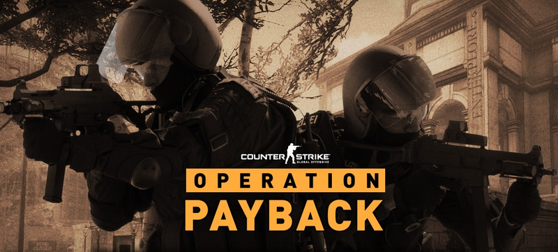 Illustration for article titled How Counter-Strike: Global Offensive Turned Itself Around